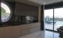 villa-v-stile-khaitek-v-kargydzhake-4-2-225m2 в Турции - фото 2
