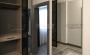 villa-v-stile-khaitek-v-kargydzhake-4-2-225m2 в Турции - фото 2