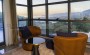 villa-v-stile-khaitek-v-kargydzhake-4-2-225m2 в Турции - фото 2