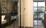 villa-v-stile-khaitek-v-kargydzhake-4-2-225m2 в Турции - фото 2