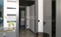villa-v-stile-khaitek-v-kargydzhake-4-2-225m2 в Турции - фото 2