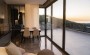 villa-v-stile-khaitek-v-kargydzhake-4-2-225m2 в Турции - фото 2