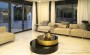 villa-v-stile-khaitek-v-kargydzhake-4-2-225m2 в Турции - фото 2