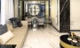 villa-v-stile-khaitek-v-kargydzhake-4-2-225m2 в Турции - фото 2
