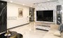 villa-v-stile-khaitek-v-kargydzhake-4-2-225m2 в Турции - фото 2
