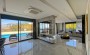 villa-v-stile-khaitek-v-kargydzhake-4-2-225m2 в Турции - фото 2