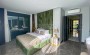 villa-v-stile-khaitek-v-kargydzhake-4-2-225m2 в Турции - фото 2