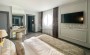 villa-v-stile-khaitek-v-kargydzhake-4-2-225m2 в Турции - фото 2