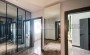 villa-v-stile-khaitek-v-kargydzhake-4-2-225m2 в Турции - фото 2
