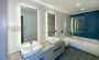 villa-v-stile-khaitek-v-kargydzhake-4-2-225m2 в Турции - фото 2