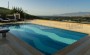 villa-v-stile-khaitek-v-kargydzhake-4-2-225m2 в Турции - фото 2