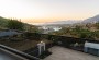 villa-v-stile-khaitek-v-kargydzhake-4-2-225m2 в Турции - фото 2