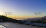 villa-v-stile-khaitek-v-kargydzhake-4-2-225m2 в Турции - фото 2