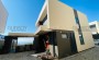 villa-pod-grazhdanstvo-v-raione-kargydzhak-3-1-210m2 в Турции - фото 2