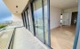 villa-pod-grazhdanstvo-v-raione-kargydzhak-3-1-210m2 в Турции - фото 2