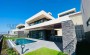 villa-pod-grazhdanstvo-v-raione-kargydzhak-3-1-210m2 в Турции - фото 2