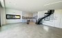 villa-pod-grazhdanstvo-v-raione-kargydzhak-3-1-210m2 в Турции - фото 2