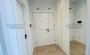 villa-pod-grazhdanstvo-v-raione-kargydzhak-3-1-210m2 в Турции - фото 2