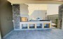 villa-pod-grazhdanstvo-v-raione-kargydzhak-3-1-210m2 в Турции - фото 2