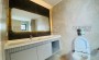 villa-pod-grazhdanstvo-v-raione-kargydzhak-3-1-210m2 в Турции - фото 2