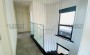 villa-pod-grazhdanstvo-v-raione-kargydzhak-3-1-210m2 в Турции - фото 2