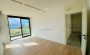 villa-pod-grazhdanstvo-v-raione-kargydzhak-3-1-210m2 в Турции - фото 2