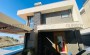 villa-pod-grazhdanstvo-v-raione-kargydzhak-3-1-210m2 в Турции - фото 2