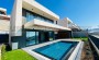 villa-pod-grazhdanstvo-v-raione-kargydzhak-3-1-210m2 в Турции - фото 2