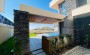 villa-pod-grazhdanstvo-v-raione-kargydzhak-3-1-210m2 в Турции - фото 2