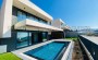 villa-pod-grazhdanstvo-v-raione-kargydzhak-3-1-210m2 в Турции - фото 2