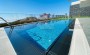 villa-pod-grazhdanstvo-v-raione-kargydzhak-3-1-210m2 в Турции - фото 2