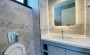villa-pod-grazhdanstvo-v-raione-kargydzhak-3-1-210m2 в Турции - фото 2