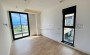 villa-pod-grazhdanstvo-v-raione-kargydzhak-3-1-210m2 в Турции - фото 2