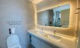 villa-pod-grazhdanstvo-v-raione-kargydzhak-3-1-210m2 в Турции - фото 2