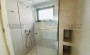 villa-pod-grazhdanstvo-v-raione-kargydzhak-3-1-210m2 в Турции - фото 2