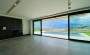 villa-pod-grazhdanstvo-v-raione-kargydzhak-3-1-210m2 в Турции - фото 2