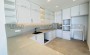 villa-pod-grazhdanstvo-v-raione-kargydzhak-3-1-210m2 в Турции - фото 2
