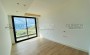 villa-pod-grazhdanstvo-v-raione-kargydzhak-3-1-210m2 в Турции - фото 2