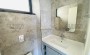 villa-pod-grazhdanstvo-v-raione-kargydzhak-3-1-210m2 в Турции - фото 2