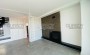 villa-pod-grazhdanstvo-v-raione-kargydzhak-3-1-210m2 в Турции - фото 2