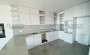 villa-pod-grazhdanstvo-v-raione-kargydzhak-3-1-210m2 в Турции - фото 2