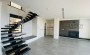 villa-pod-grazhdanstvo-v-raione-kargydzhak-3-1-210m2 в Турции - фото 2