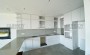 villa-pod-grazhdanstvo-v-raione-kargydzhak-3-1-210m2 в Турции - фото 2