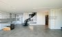 villa-pod-grazhdanstvo-v-raione-kargydzhak-3-1-210m2 в Турции - фото 2