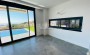 villa-pod-grazhdanstvo-v-raione-kargydzhak-3-1-210m2 в Турции - фото 2