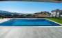 villa-pod-grazhdanstvo-v-raione-kargydzhak-3-1-210m2 в Турции - фото 2