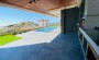 villa-pod-grazhdanstvo-v-raione-kargydzhak-3-1-210m2 в Турции - фото 2