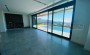 villa-pod-grazhdanstvo-v-raione-kargydzhak-3-1-210m2 в Турции - фото 2