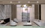 shikarnaya-novaya-villa-v-kargydzhake-4-1-648m2 в Турции - фото 2