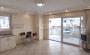 prostornye-apartamenty-21-100m2-u-plyaza-kleopatry-vsego-500-m-do-populyarnogo-plyaza в Турции - фото 2